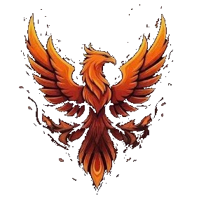 Resurrection Gaming Logo
