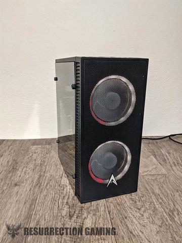 RTX 3050 Gaming PC