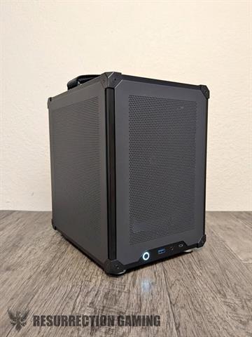 RTX 5070 Gaming PC