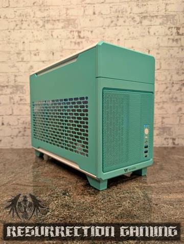 RTX 5070 Gaming PC