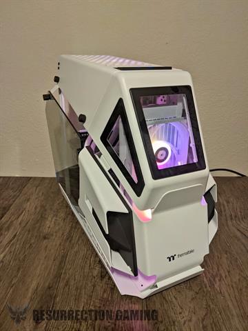 RTX 2070 Gaming PC