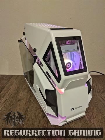RTX 2070 Gaming PC