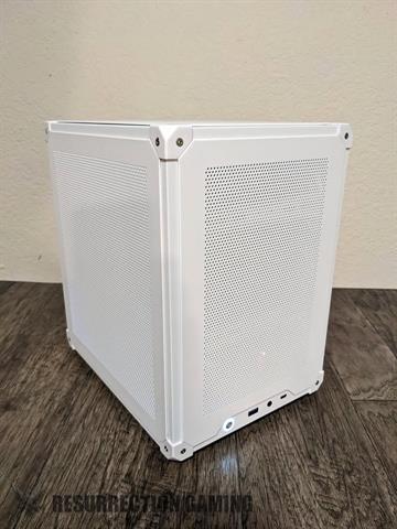 RTX 4060 Gaming PC