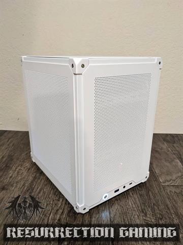 RTX 4060 Gaming PC